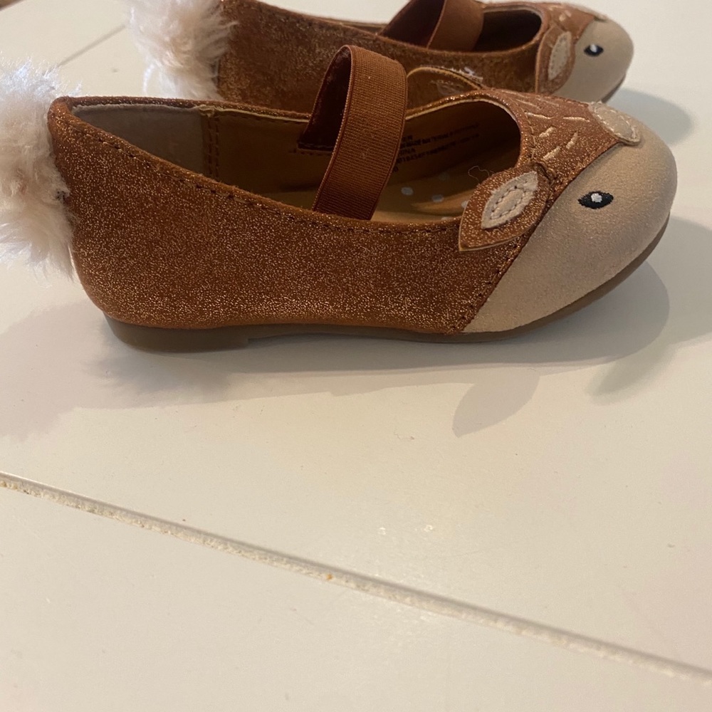 Cat & Jack sz5